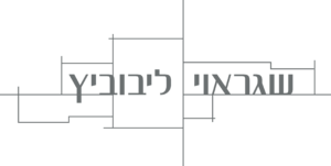 שגראווי